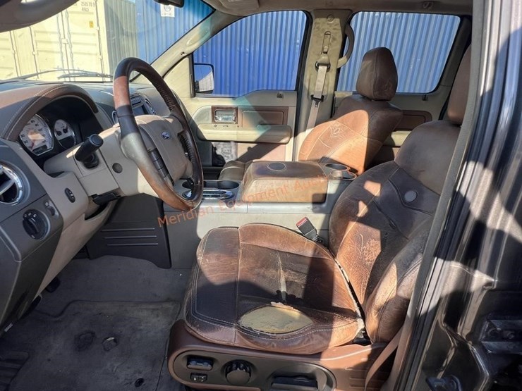 2007-ford-f150-king-ranch-image-29