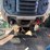 2017-john-deere-6120e-image-60