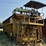 1997-john-deere-7455-image-30