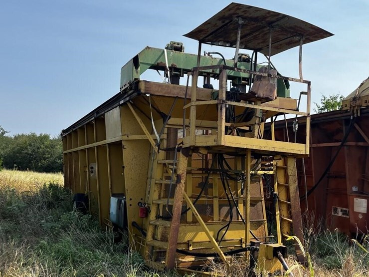 1997-john-deere-7455-image-30