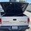 2004-dodge-dakota-image-27