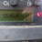 2006-deere-710g-image-36