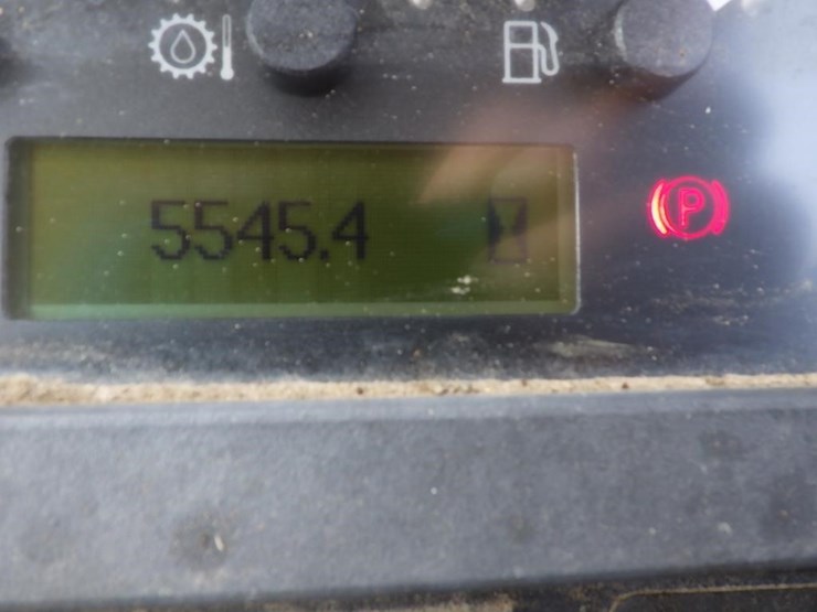 2006-deere-710g-image-36