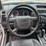2010-ford-escape-image-10