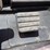 2021-doosan-dx85r-3-image-60