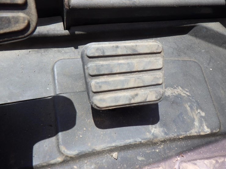 2021-doosan-dx85r-3-image-60