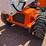 2019-snorkel-a46jrt-image-17