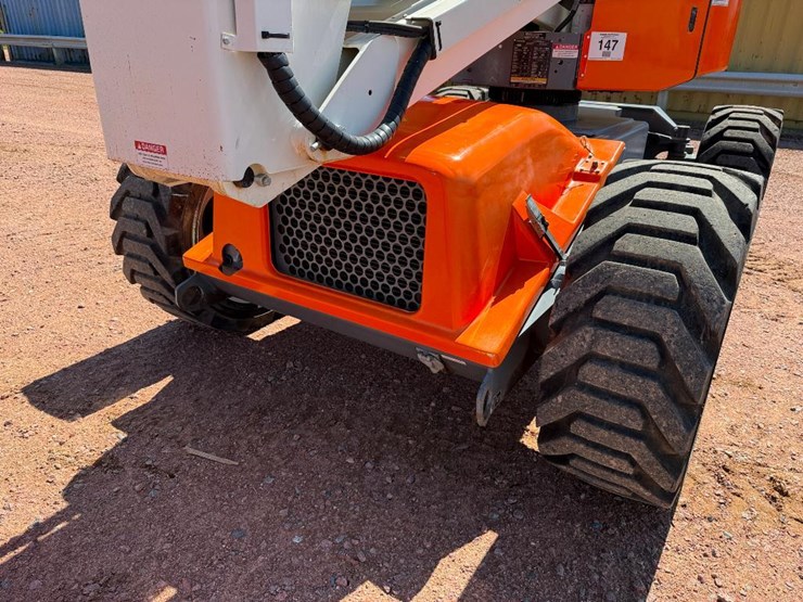 2019-snorkel-a46jrt-image-17
