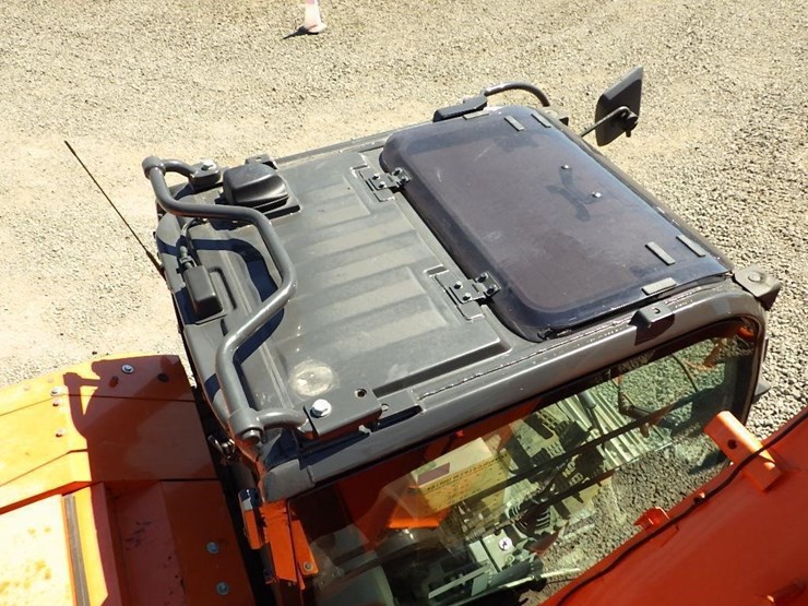 2020-hitachi-zx245us-lc-6n-image-22