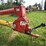 westfield-mk100-61-pto-auger-w/-hyd-lift,-swing-hopper,-10”-x-61’-image-4