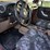 2012-jeep-wrangler-image-8