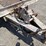 1976-hyster-trailer-image-26