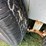 1993-tru-trail-2-horse-trailer-image-11