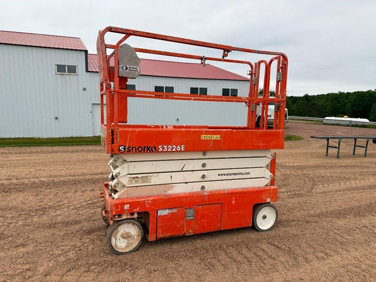 2020-snorkel-s3226e-image-1