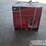 20-ton-air-hydraulic-bottle-jack-image-1