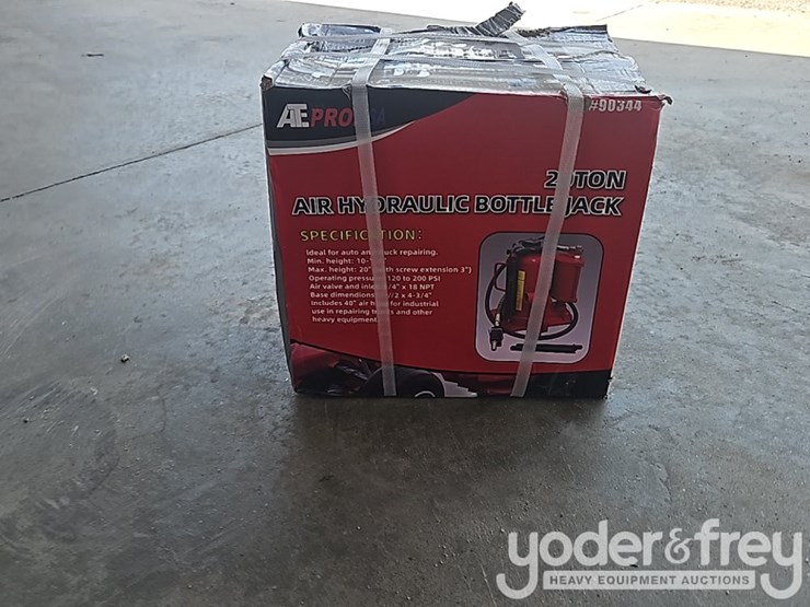 20-ton-air-hydraulic-bottle-jack-image-1