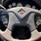 2015-international-prostar-image-74