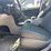 2007-chrysler-pacifica-image-12