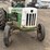 oliver-500-image-10