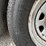 l2--6x12-cargo-king-cargo-trailer-image-8