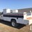 2008-ford-f550-xl-image-4