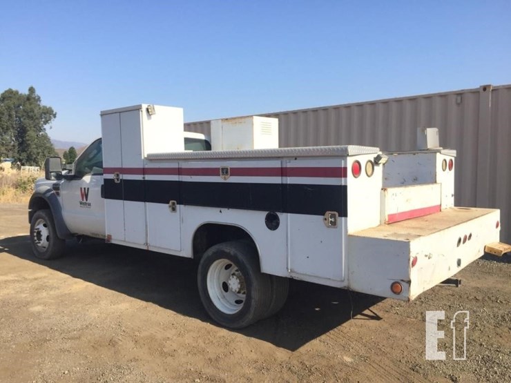 2008-ford-f550-xl-image-4