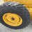 allis-chalmers-model-d-grader---non-op-image-12