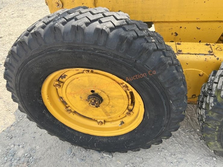 allis-chalmers-model-d-grader---non-op-image-12
