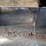 l3--stainless-steel-trough-image-9