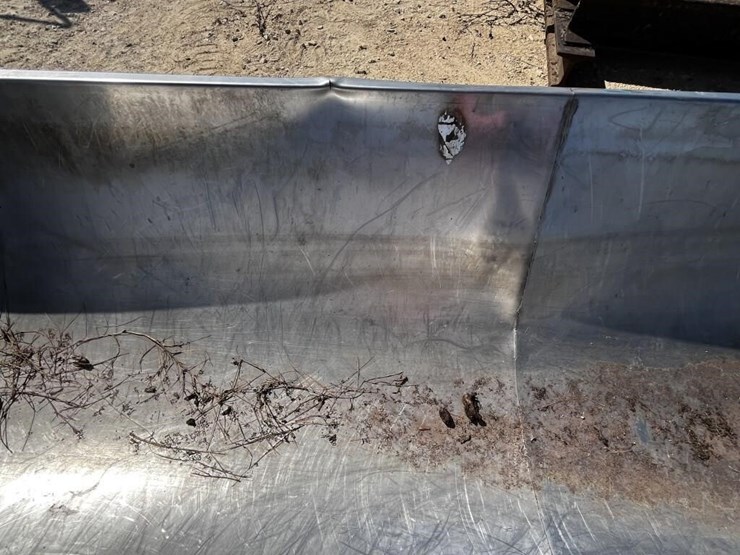 l3--stainless-steel-trough-image-9
