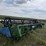 john-deere-922-image-3