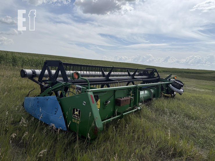 john-deere-922-image-3