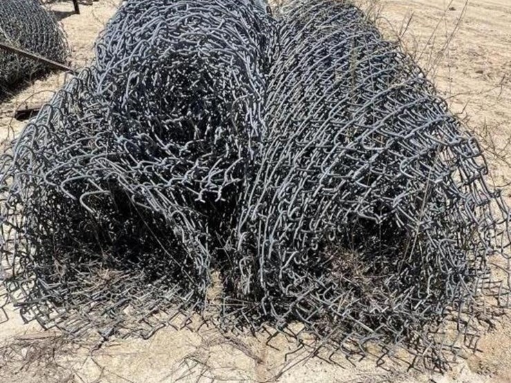 l3---chain-link-fencing-image-2