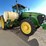 john-deere-7930-image-96