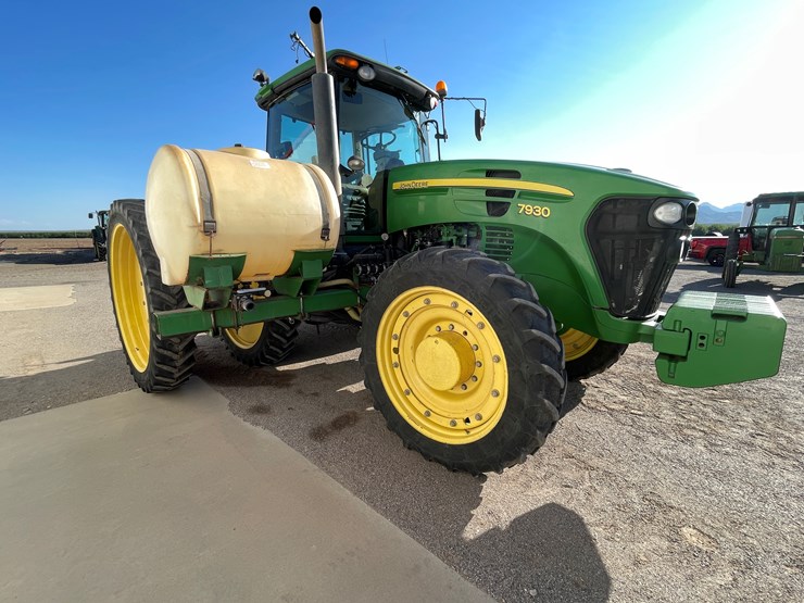 john-deere-7930-image-96