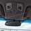 2014-kia-sorento-image-48
