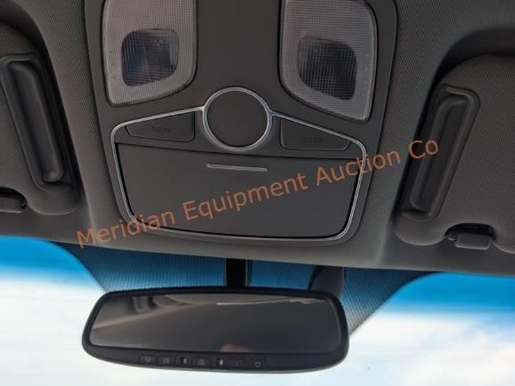 2014-kia-sorento-image-48