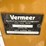 vermeer-605k-image-8