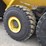 2016-komatsu-hm400-5-image-51