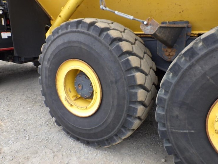 2016-komatsu-hm400-5-image-51