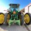 john-deere-7930-image-80