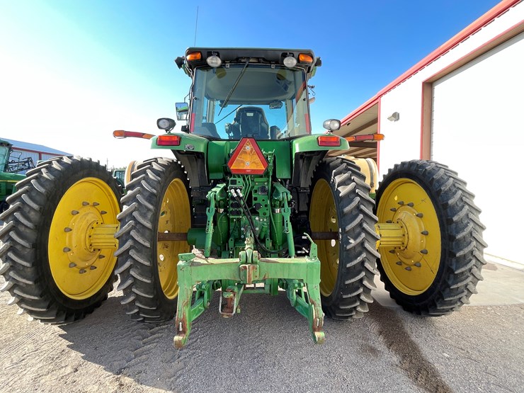 john-deere-7930-image-80