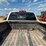2007-dodge-ram-3500-image-24