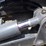 2021-doosan-dx85r-3-image-26