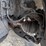 2014-kia-sorento-image-42