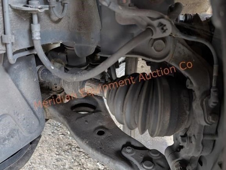 2014-kia-sorento-image-42