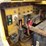 2016-komatsu-hm400-5-image-32