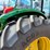 2017-john-deere-6120e-image-6