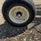 l1--12-wheel-flexrake-image-11