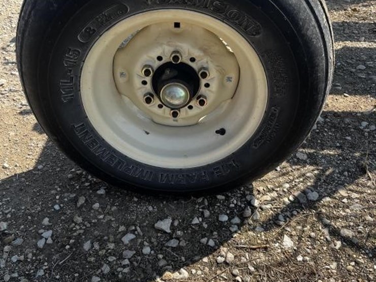 l1--12-wheel-flexrake-image-11